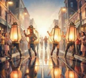 screenshot_20260327_083000_my-files