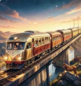 screenshot_20260327_083125_my-files