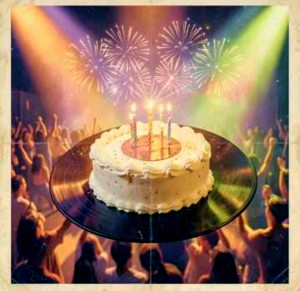 screenshot_20260330_103705_gallery