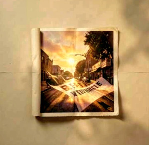 screenshot_20260330_103918_gallery