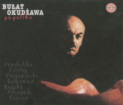 okudzawa---po-polsku---front