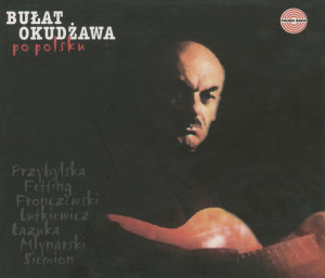 okudzawa---po-polsku---front
