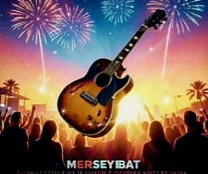 screenshot_20260330_085225_my-files