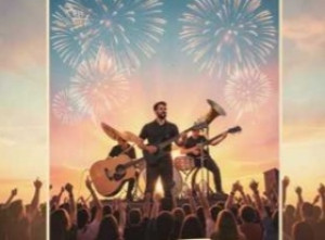 screenshot_20260331_075835_my-files