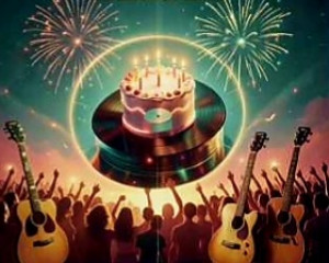 screenshot_20260331_082805_my-files