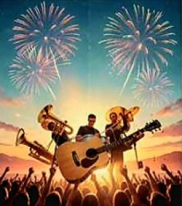 screenshot_20260331_080544_my-files