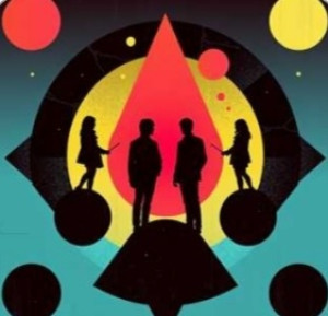 screenshot_20260331_102239_gallery