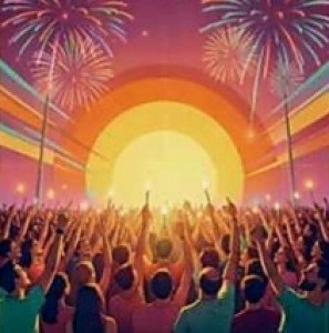 screenshot_20260331_104138_my-files