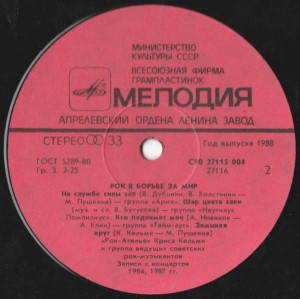 rok-v-borbe-za-mir-1988-03