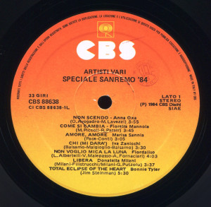 speciale-sanremo-84-1984-02