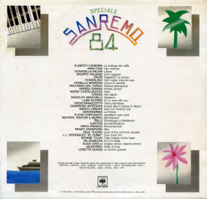 speciale-sanremo-84-1984-01