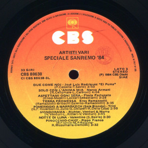 speciale-sanremo-84-1984-04