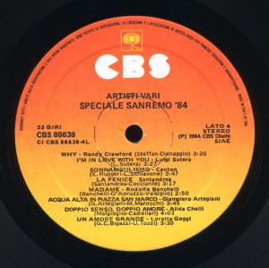 speciale-sanremo-84-1984-05