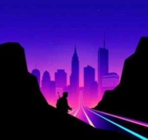 screenshot_20260331_074813_my-files