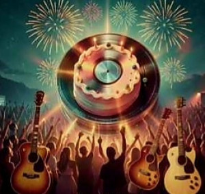 screenshot_20260331_082851_my-files