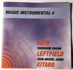 magic-instrumental-4