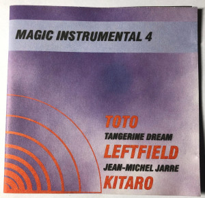 magic-instrumental-4