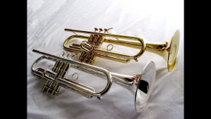 golden-trumpet-melodies_2