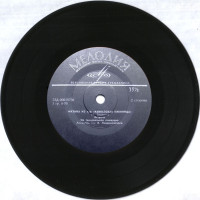 muzyika-iz-k-f-«kavkazskaya-plennitsa»-1967-04