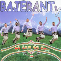 bajeranty---czerwone-jagody