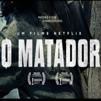 ed-côrtes---ma-beni