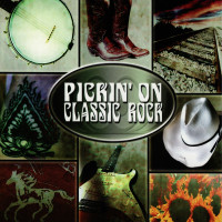 pickin-on-series---ruby-tuesday