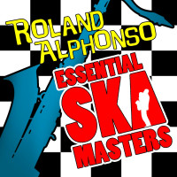 roland-alphonso---from-russia-with-love