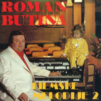 roman-butina---samo-jednom-se-ljubi