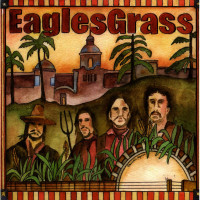 the-grassmasters---hotel-california
