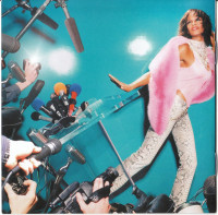 r-8831316-1680311437-4110