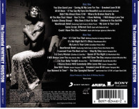 r-8831316-1680311587-4509