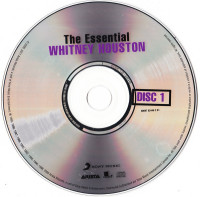 r-8831316-1680311598-3089