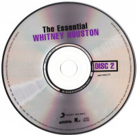 r-8831316-1680311600-5815