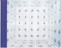 r-8831316-1680311610-5816