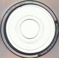 r-8831316-1680311639-4129