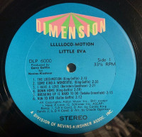 r-9202686-1609289549-1449