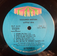 r-9202686-1609289549-5194