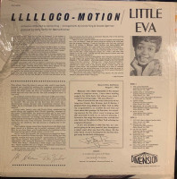 r-9202686-1609289549-7820