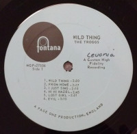 r-4804958-1376093178-2946