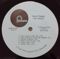 r-4804958-1376093194-4245