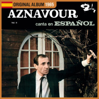charles-aznavour---isabel-(isabelle--spanish-version)