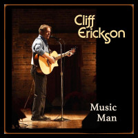 cliff-erickson---bluebird