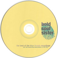 r-7535949-1714225812-1792