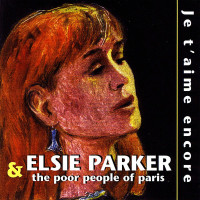 elsie-parker-and-the-poor-people-of-paris---le-vin-de-corse