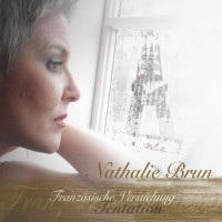 nathalie-brun---paroles,-paroles