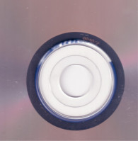 r-3890692-1607510532-8129