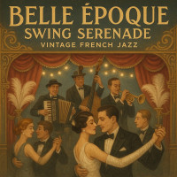 paris-love-songs-–-chansons-françaises---swing-au-cabaret-de-montmartre