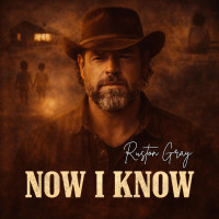 ruston-gray---now-i-know