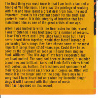 r-1624827-1497379707-6551