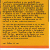 r-1624827-1497379712-8715